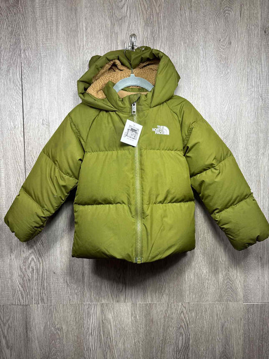 Nike Size 18-24m Jackets & Outerwear