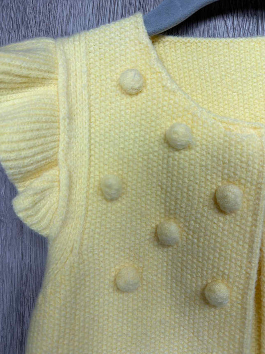 Size 18-24m Sweater