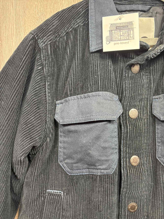 Molo Size 6y Jackets & Outerwear