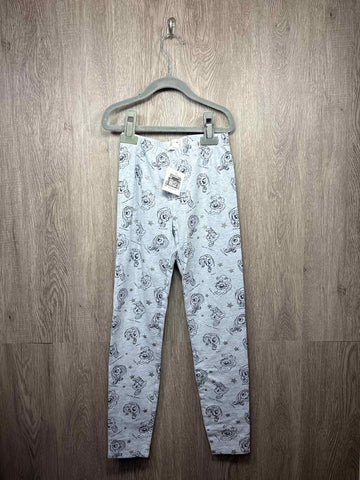 Gap Size 10y Pants