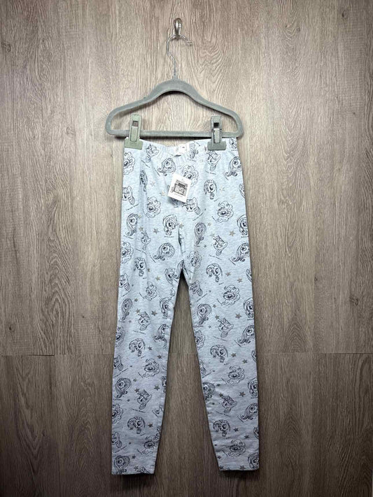 Gap Size 10y Pants