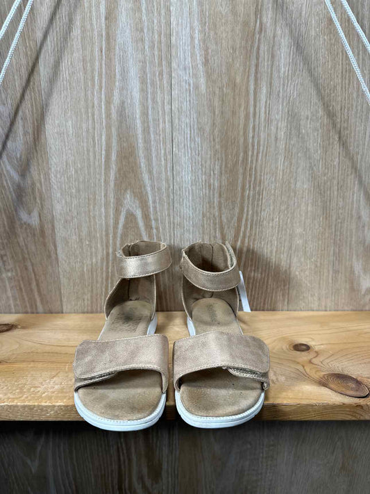 Size Y3 Summer