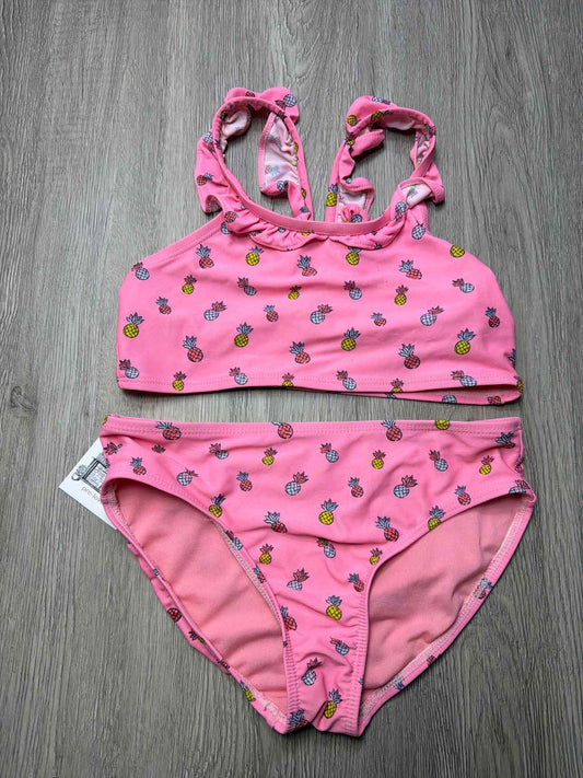 Gap Size 8y Swim gear