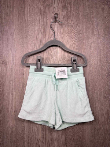 Gap Size 4-6y Shorts