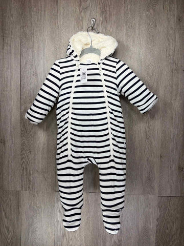 Gap Size 6-12m Jackets & Outerwear