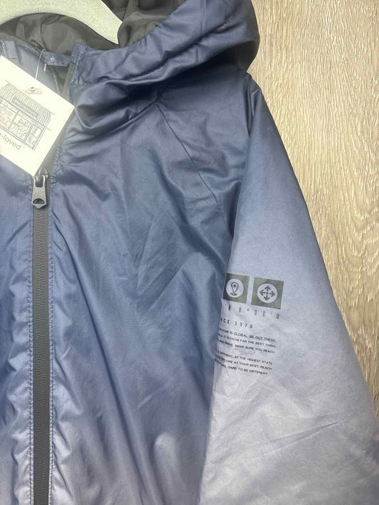 Zara Size 8y Jackets & Outerwear