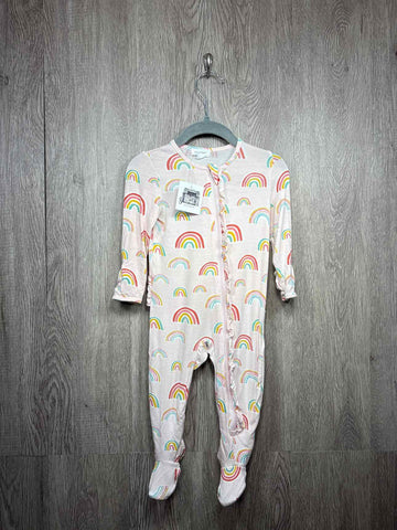 Angel Dear Size 6-9m Sleeper