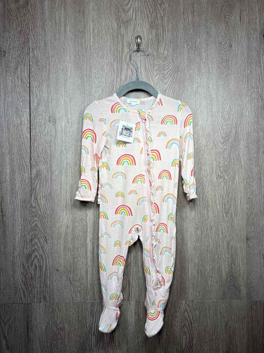 Angel Dear Size 6-9m Sleeper