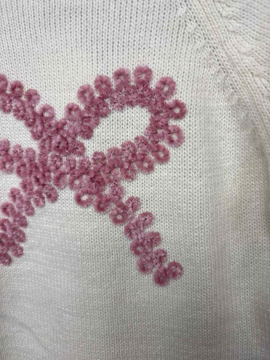 Benetton Size 3-4y Sweater