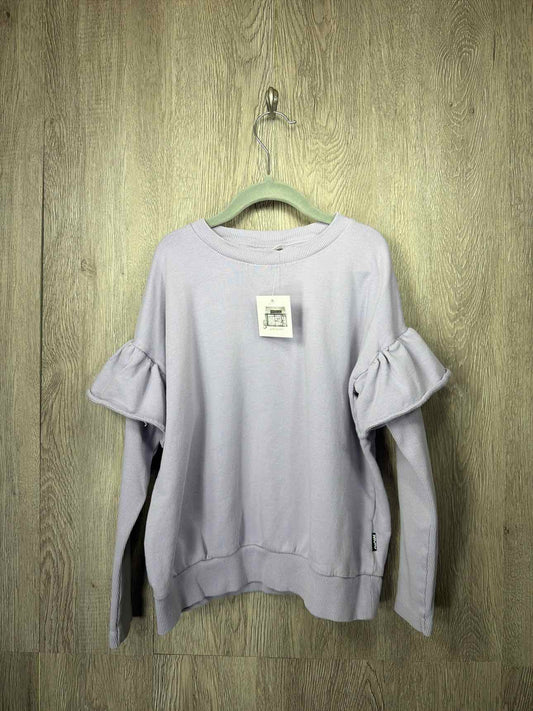 Molo Size 8y Shirt
