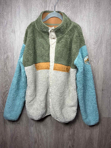 Souris Mini Size 10y Jackets & Outerwear