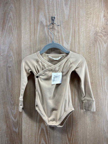 Size 3-6m Onesie