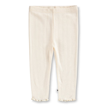 Sidse - Pearled Ivory