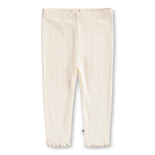 Sidse - Pearled Ivory