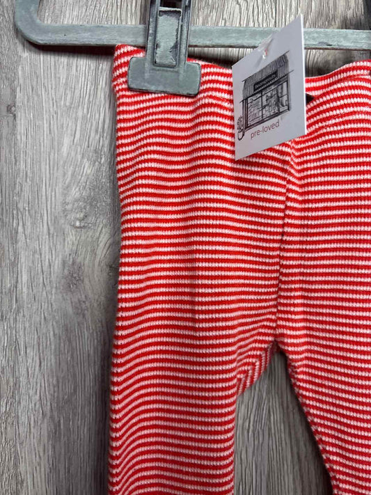 Tea Collection Size 3y Pants