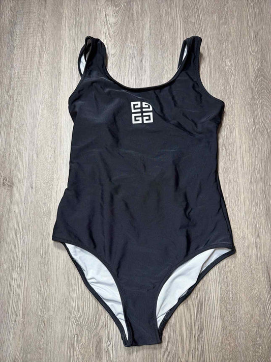 Size 12y Swim gear