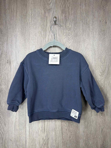 H&M Size 2y Shirt