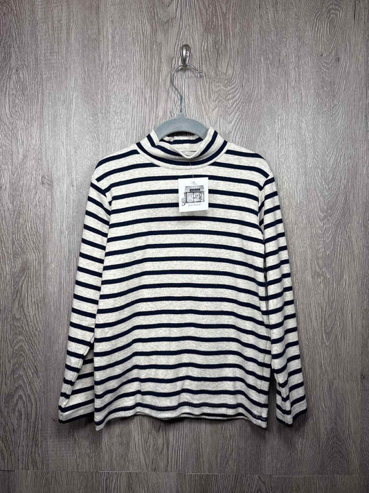Uniqlo Size 6-7y Shirt