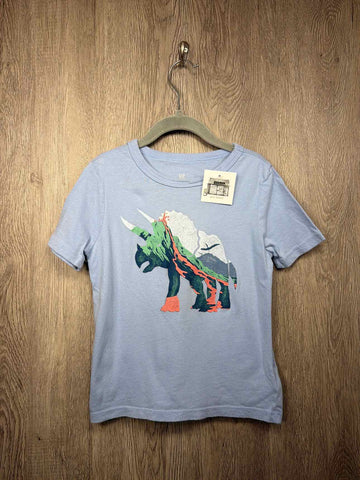 Gap Size 4-5y Shirt