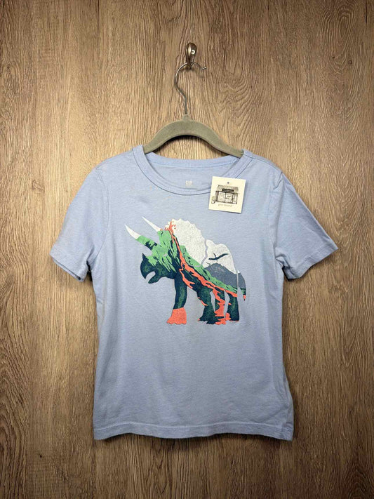Gap Size 4-5y Shirt