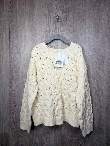 H&M Size 6-8y Sweater