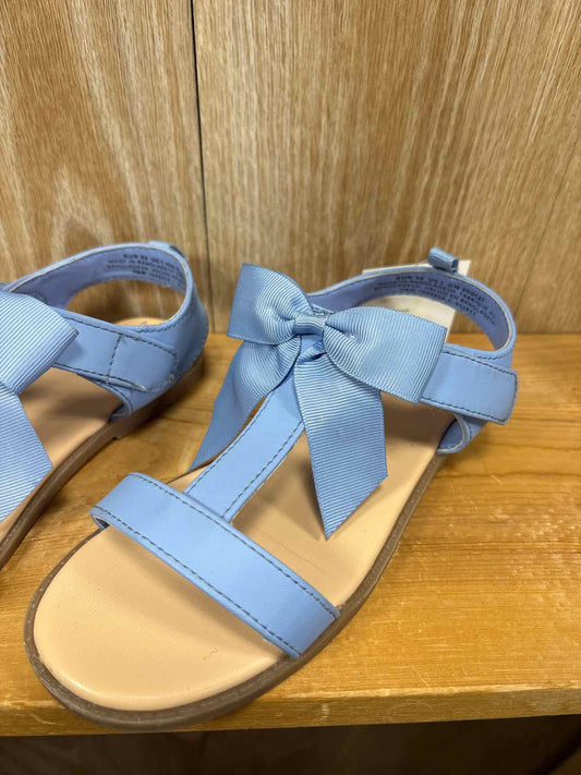 H&M Size Y1 Summer