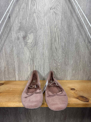 Zara Size Y3 Dress Up