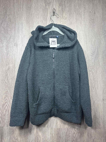 Uniqlo Size 7-8y Hoodie