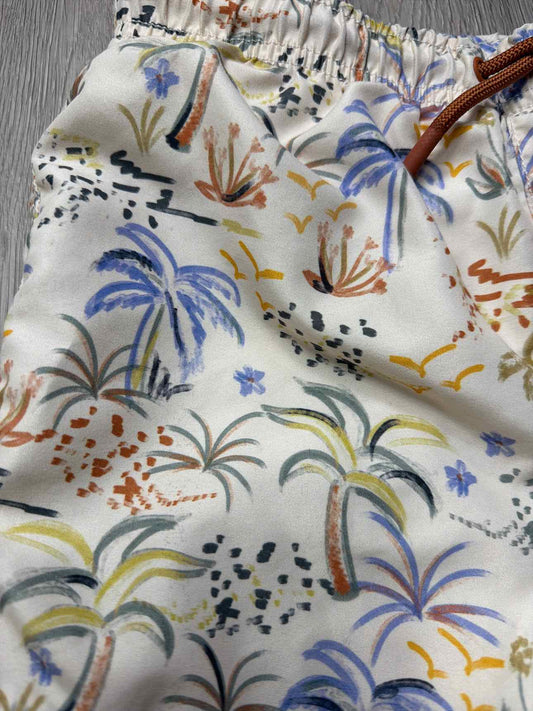 Zara Swim gear