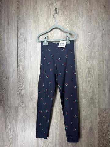Monoprix Size 8y Pants