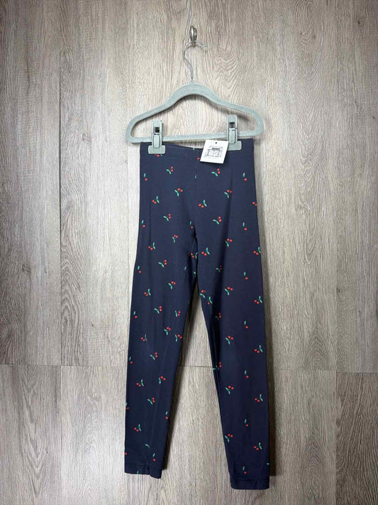 Monoprix Size 8y Pants