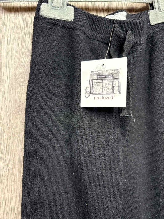 Zara Size 2-3y Pants