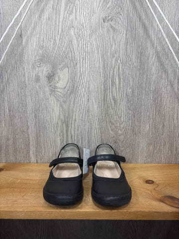 Pomdapi Size C11 Dress Up