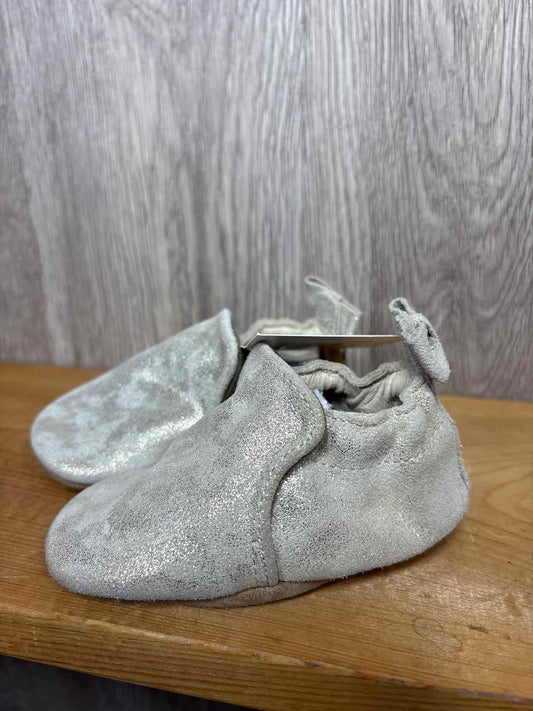 Robeez Size C4 Soft Sole