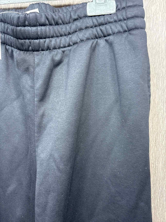 Nike Size 12y Pants