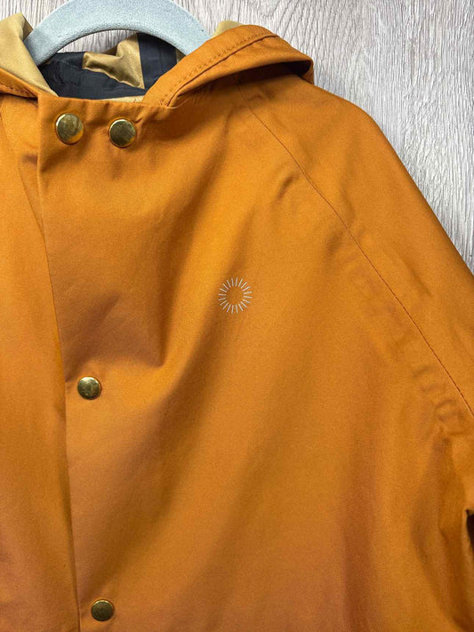 Fairechild Child Size 4-6y Rain gear