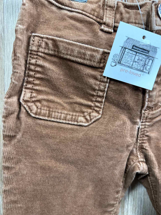 Gap Size 5y Pants