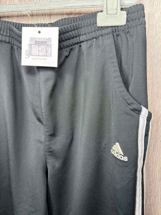 Adidas Size 12y Pants