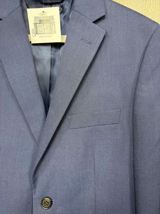 Ralph Lauren Outfit