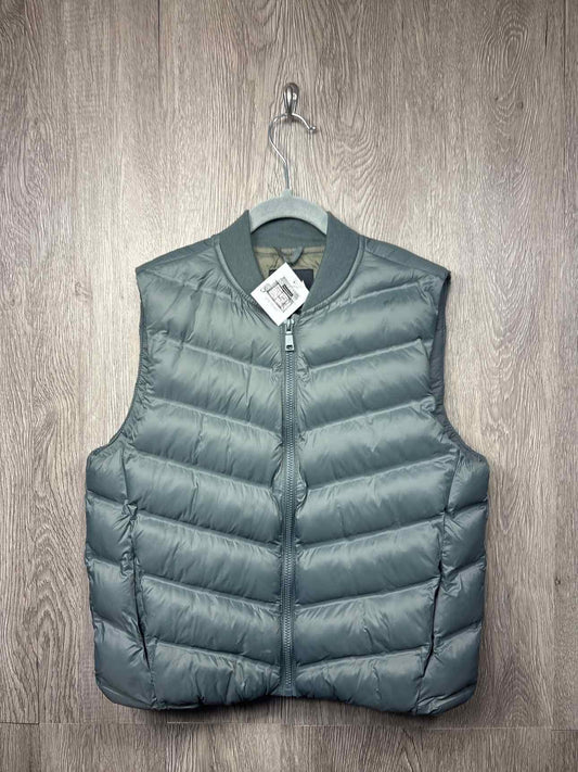 Zara Size 8-9y Jackets & Outerwear
