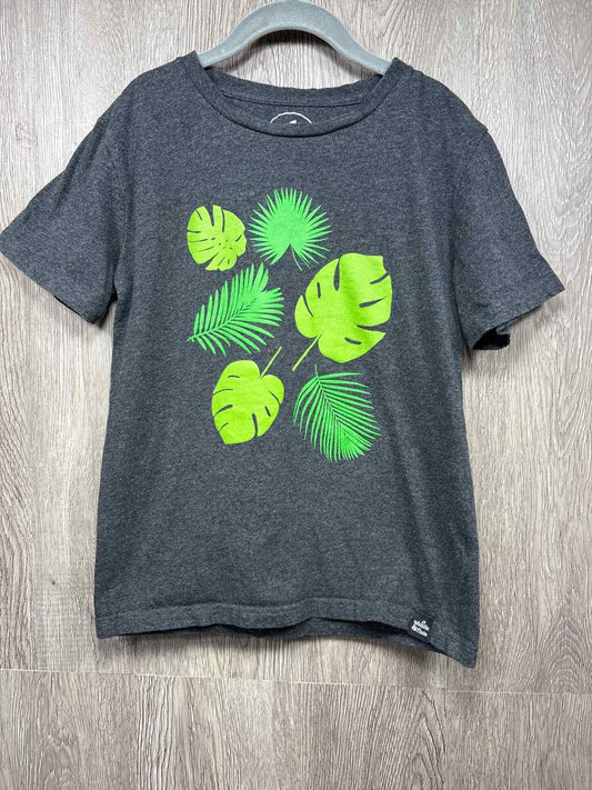 Whistle and Flute Size 9-10y Shirt