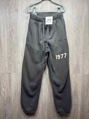 Size 8y Pants