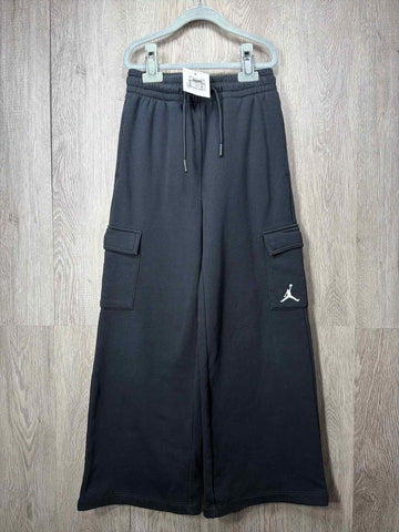 Nike Size 10-12y Pants
