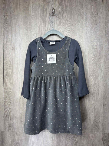 Zara Outfit