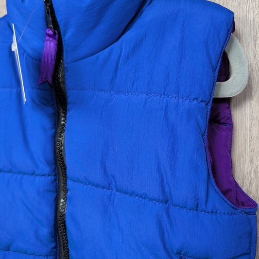 MEC Size 3y Jackets & Outerwear