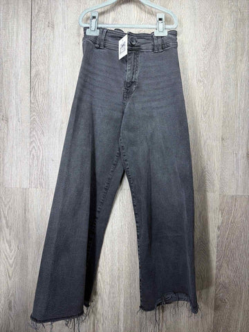 Zara Size 10y Pants