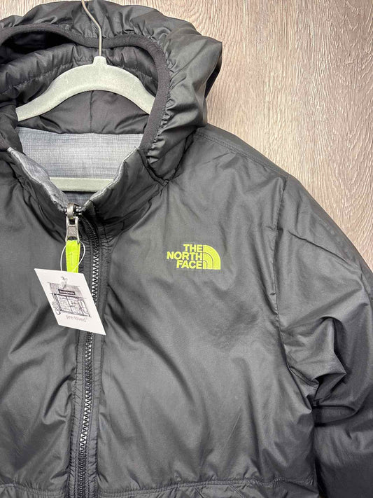 The North Face Size 10-12y Jackets & Outerwear