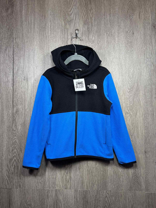 The North Face Size 4y Hoodie
