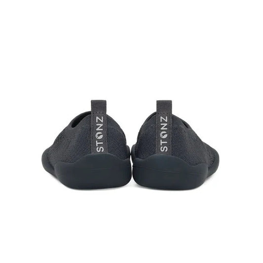 Roamer - Charcoal