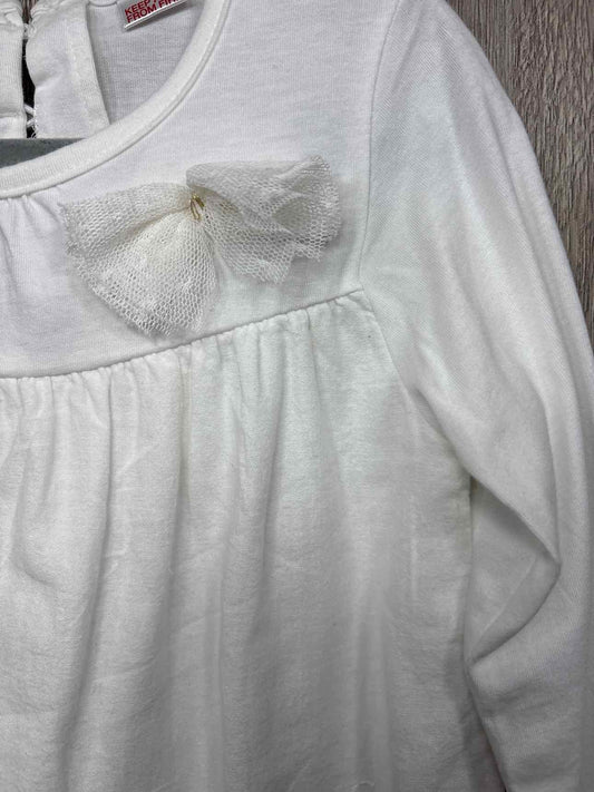Zara Size 2-3y Shirt